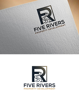 Diseño de Logo por ProDesign98 para Hill Co. & Brand | Diseño: #37011968