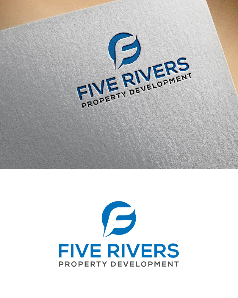 Diseño de Logo por ProDesign98 para Hill Co. & Brand | Diseño #37011969