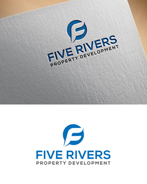 Diseño de Logo por ProDesign98 para Hill Co. & Brand | Diseño: #37011969