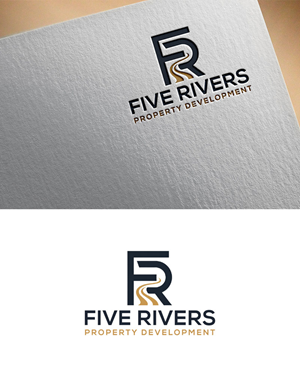 Diseño de Logo por ProDesign98 para Hill Co. & Brand | Diseño: #37011970