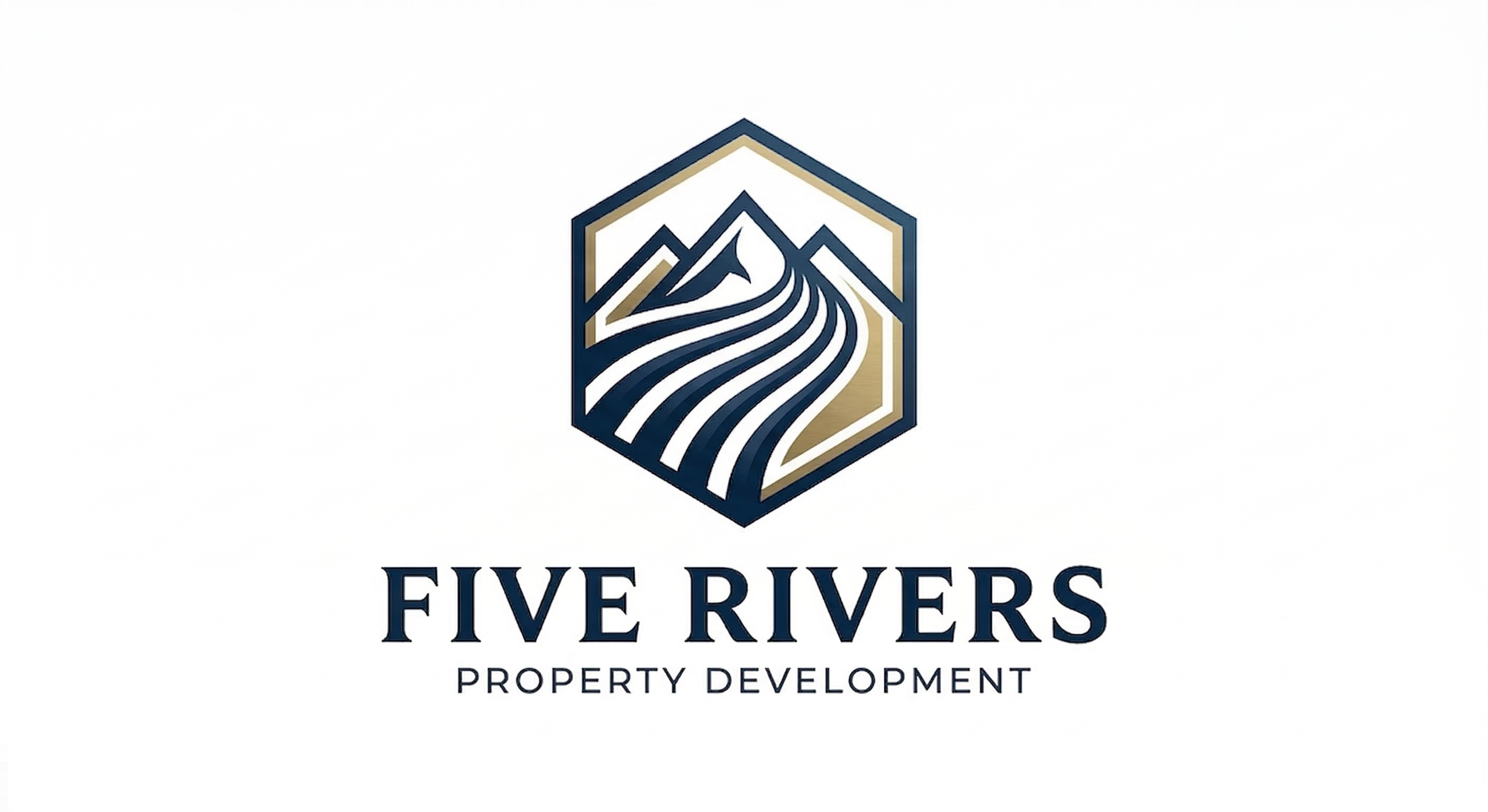 Diseño de Logo por Samiul01 para Hill Co. & Brand | Diseño #37018204