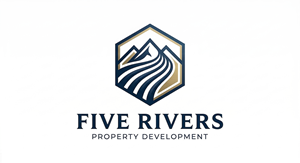 Diseño de Logo por Samiul01 para Hill Co. & Brand | Diseño: #37018204