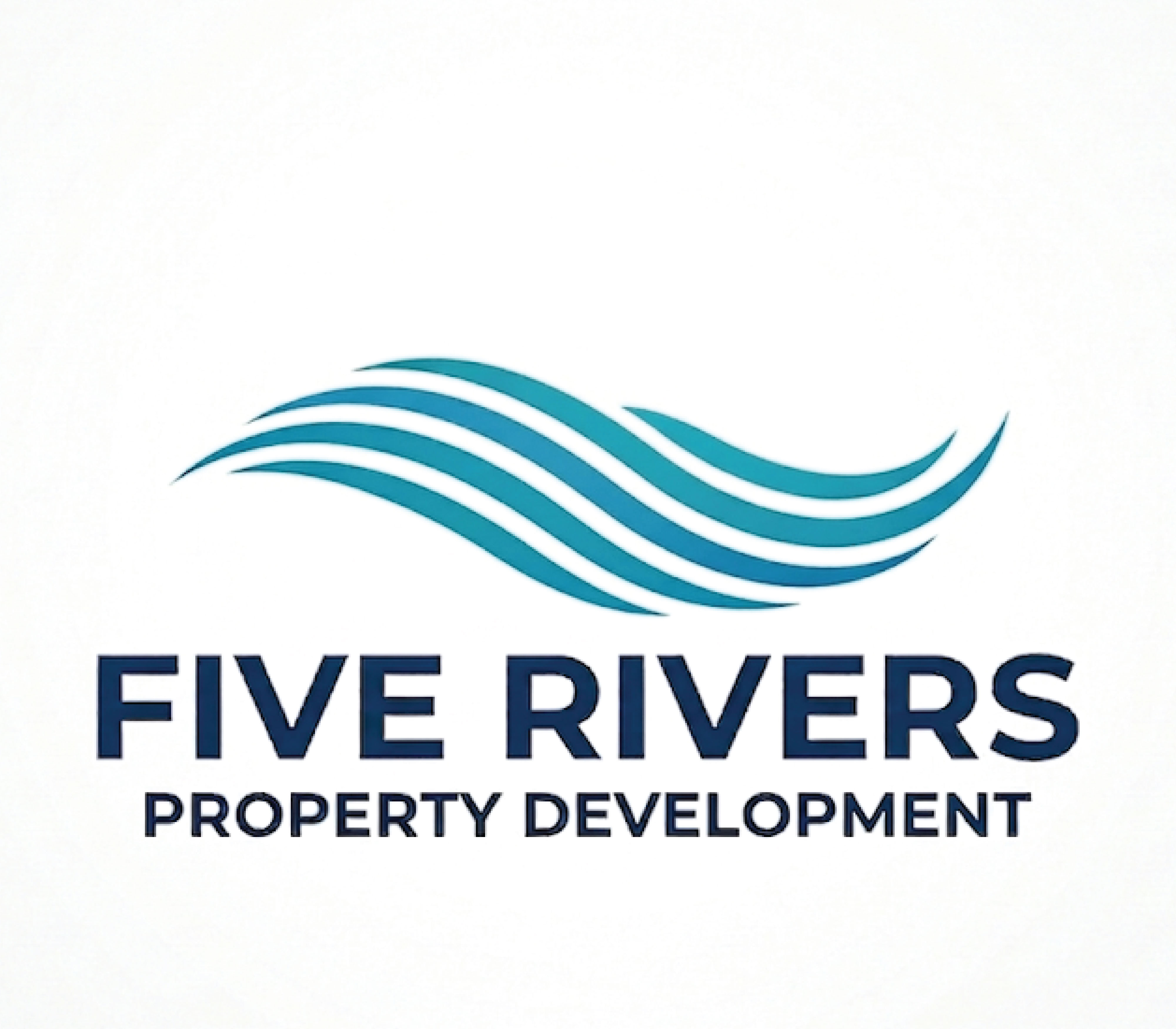 Diseño de Logo por Samiul01 para Hill Co. & Brand | Diseño #37026029