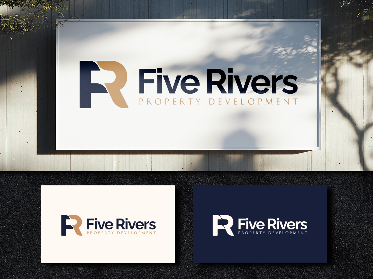 Diseño de Logo por ArtSamurai para Hill Co. & Brand | Diseño #37018321