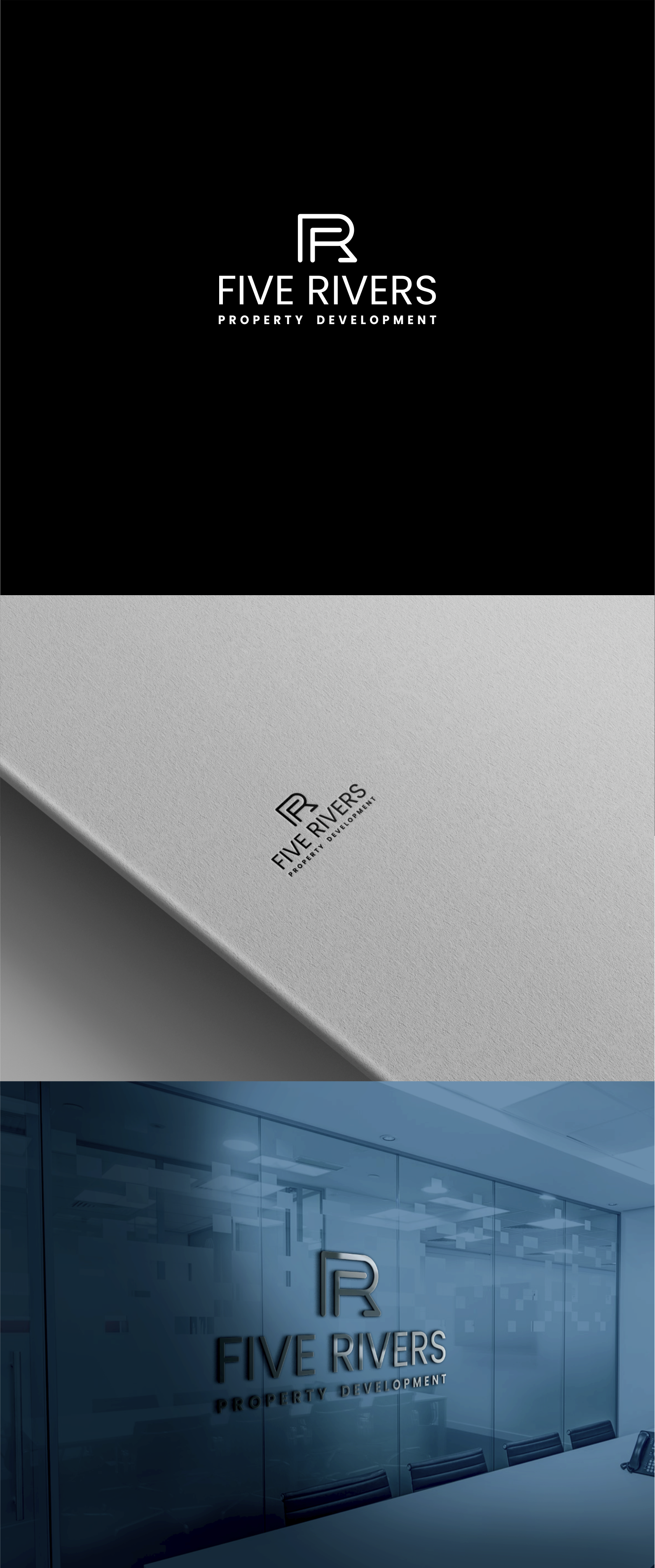 Diseño de Logo por *mary para Hill Co. & Brand | Diseño #37012043