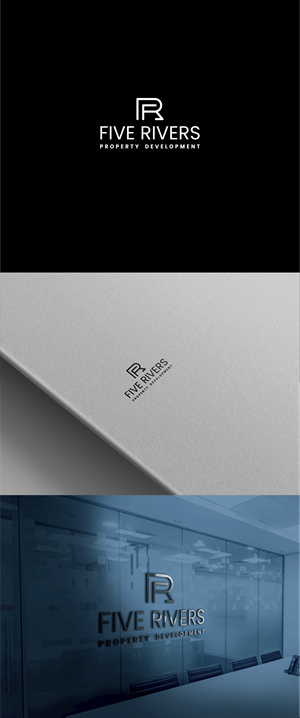 Diseño de Logo por *mary para Hill Co. & Brand | Diseño: #37012043