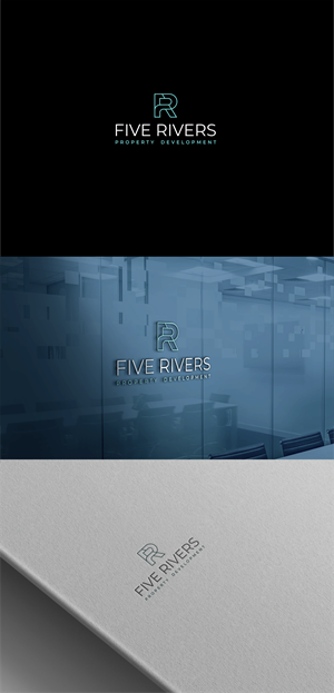 Logo Design by *mary for Hill Co. & Brand | Design: #37012211