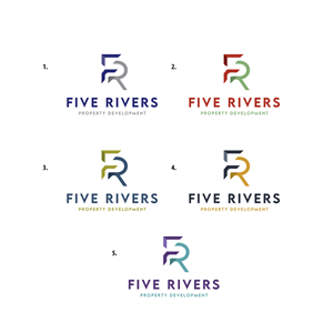 Logo Design by AbhishekkM'24 for Hill Co. & Brand | Design: #37035559