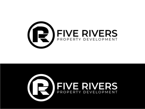 Diseño de Logo por Owltive para Hill Co. & Brand | Diseño: #37011754