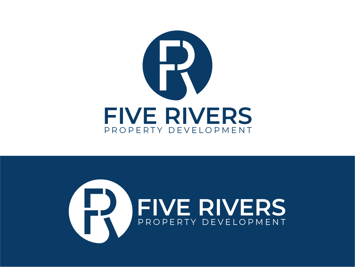 Diseño de Logo por Owltive para Hill Co. & Brand | Diseño #37011755