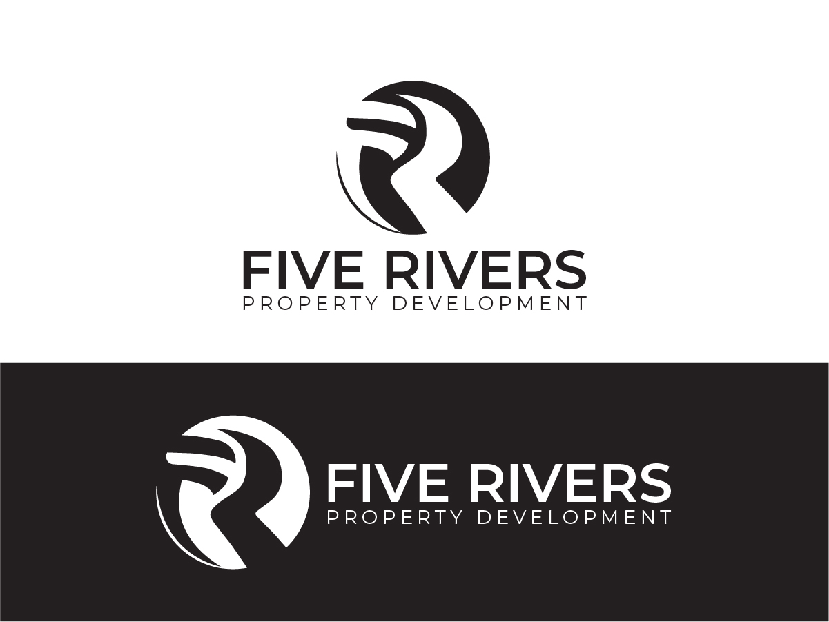 Diseño de Logo por Owltive para Hill Co. & Brand | Diseño #37011756