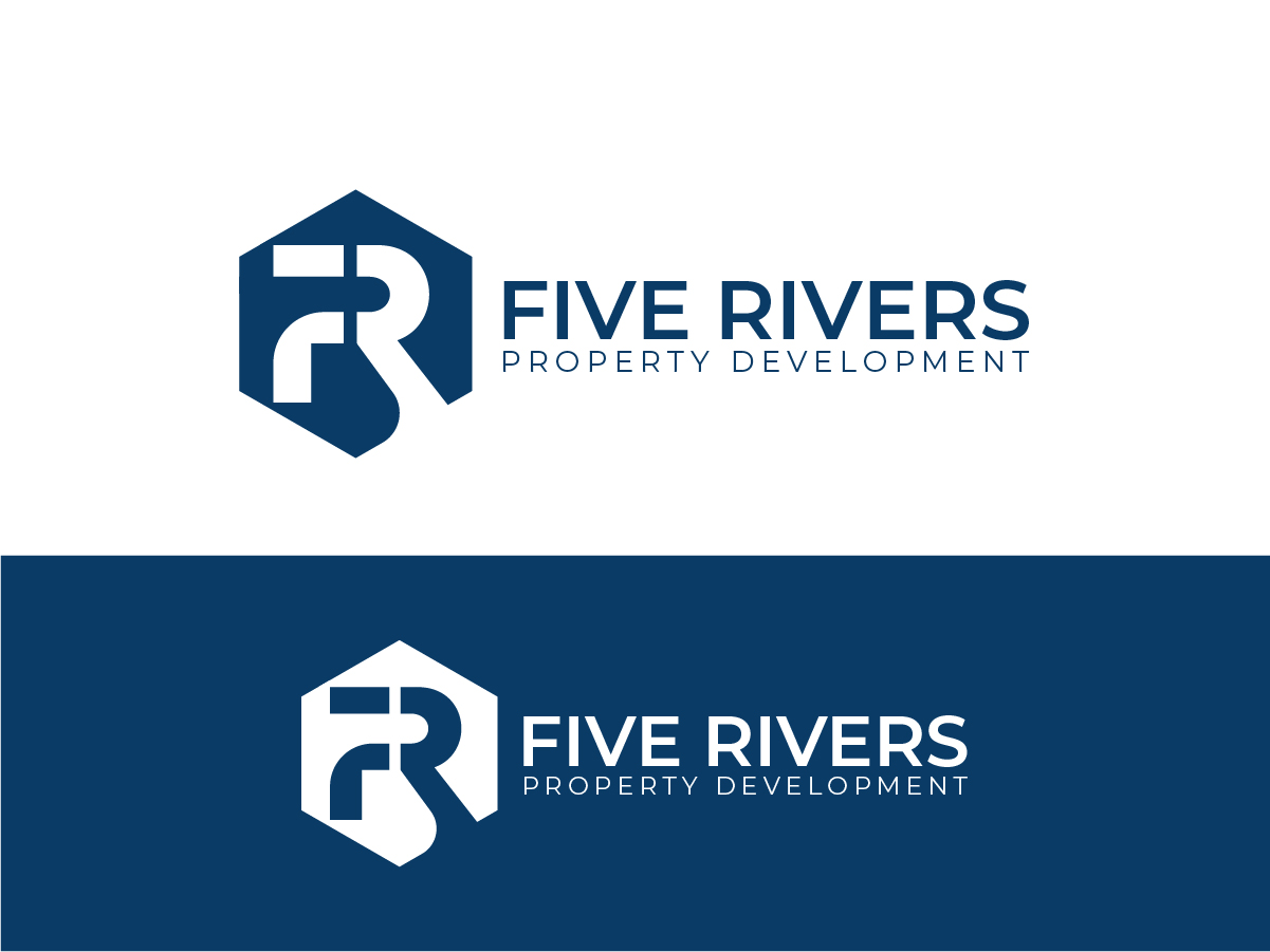 Diseño de Logo por Owltive para Hill Co. & Brand | Diseño #37011757