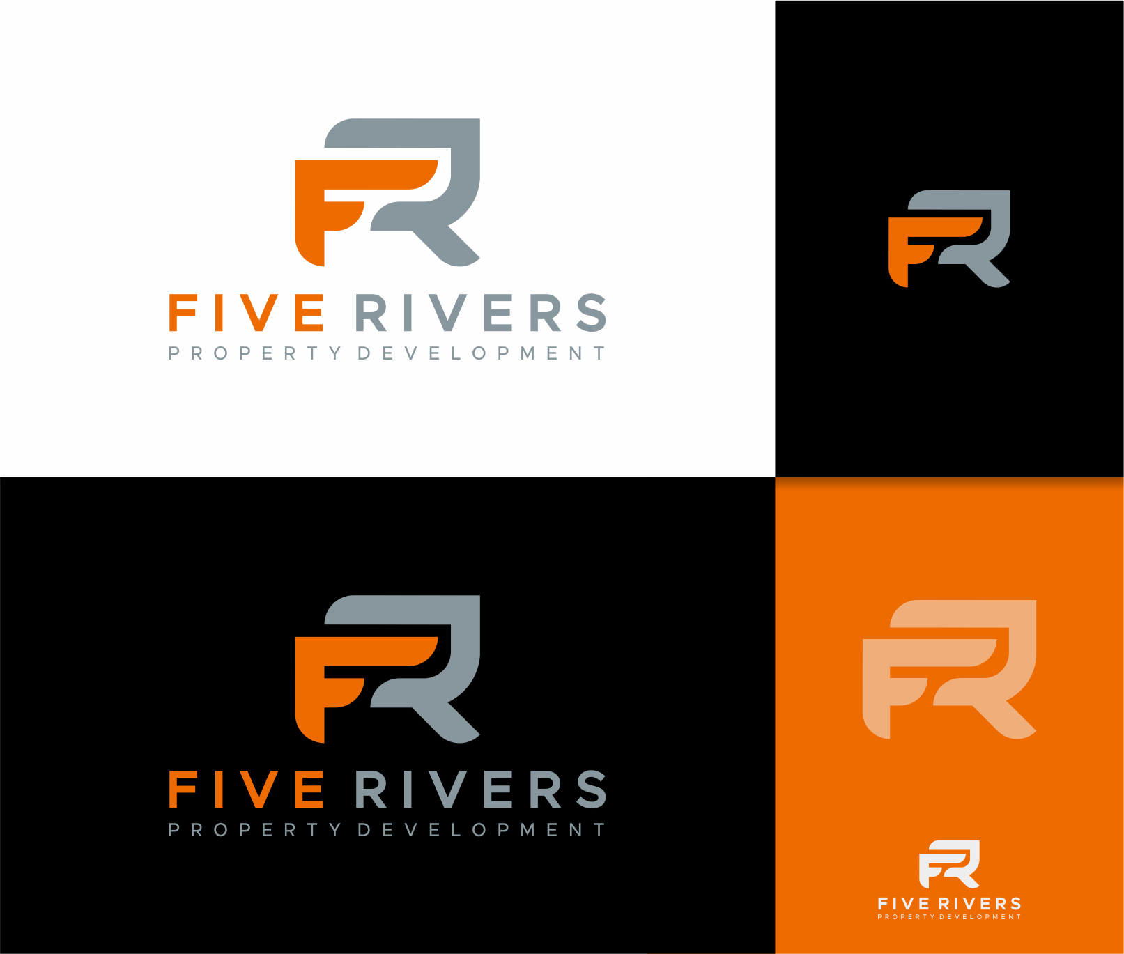 Diseño de Logo por Sibyle para Hill Co. & Brand | Diseño #37015174