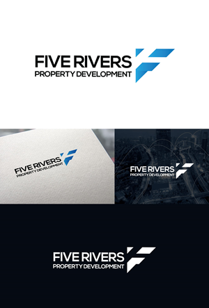 Diseño de Logo por Th3o para Hill Co. & Brand | Diseño: #37011630