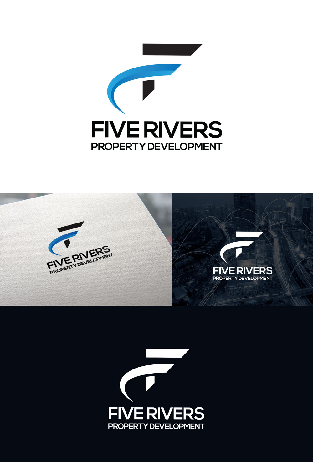 Diseño de Logo por Th3o para Hill Co. & Brand | Diseño #37011631