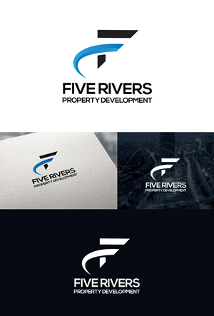 Diseño de Logo por Th3o para Hill Co. & Brand | Diseño: #37011631