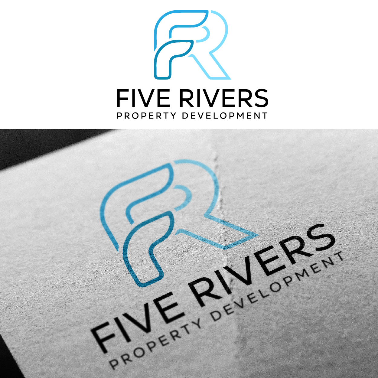 Diseño de Logo por ahmeddesigner123 para Hill Co. & Brand | Diseño #37014591