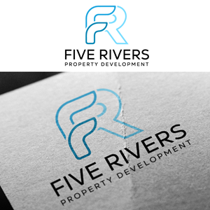 Diseño de Logo por ahmeddesigner123 para Hill Co. & Brand | Diseño: #37014591