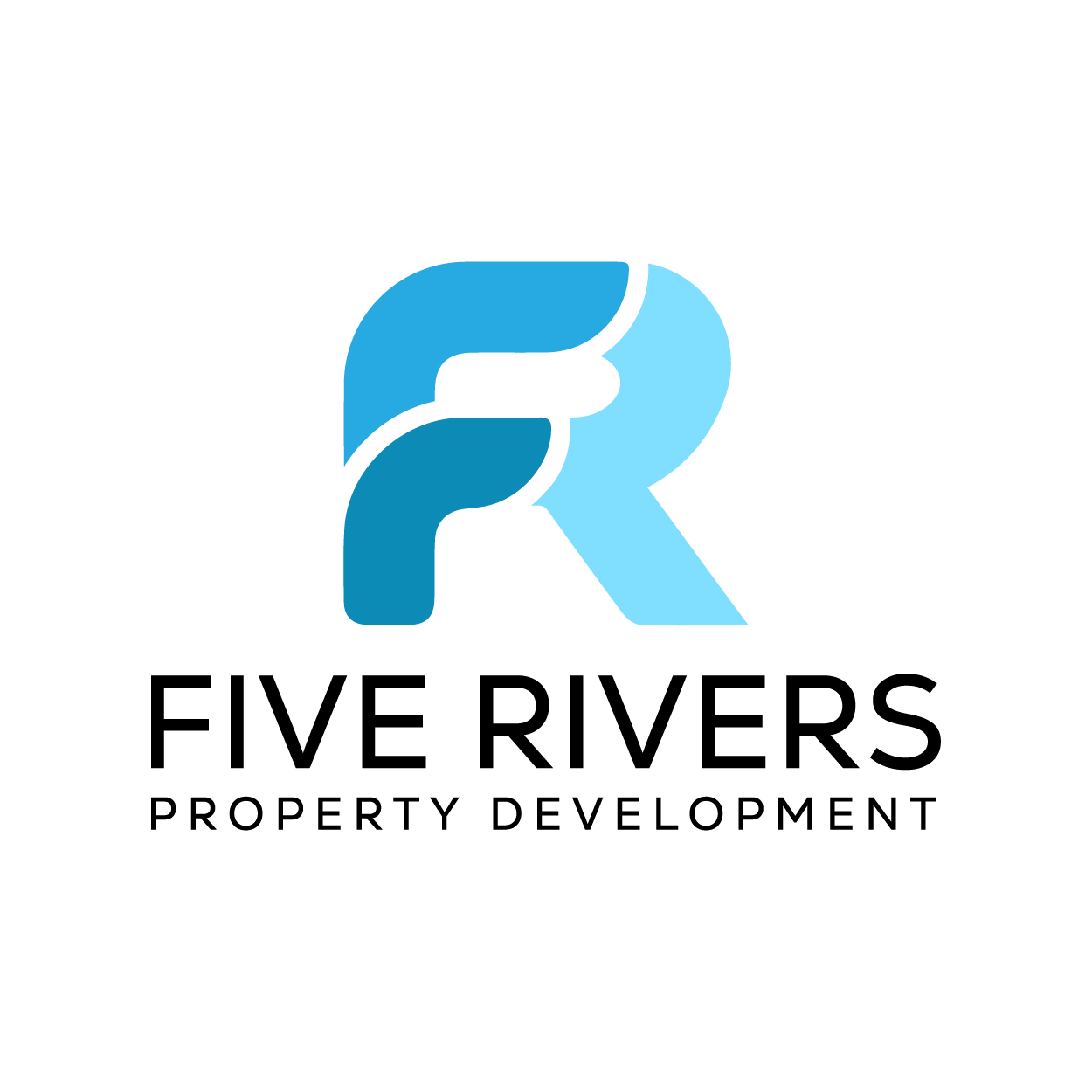 Diseño de Logo por ahmeddesigner123 para Hill Co. & Brand | Diseño #37014604