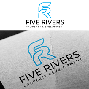 Diseño de Logo por ahmeddesigner123 para Hill Co. & Brand | Diseño: #37014650