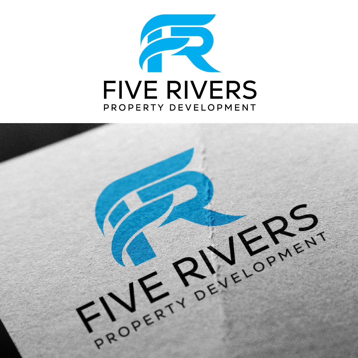 Logo Design by ahmeddesigner123 for Hill Co. & Brand | Design #37014680