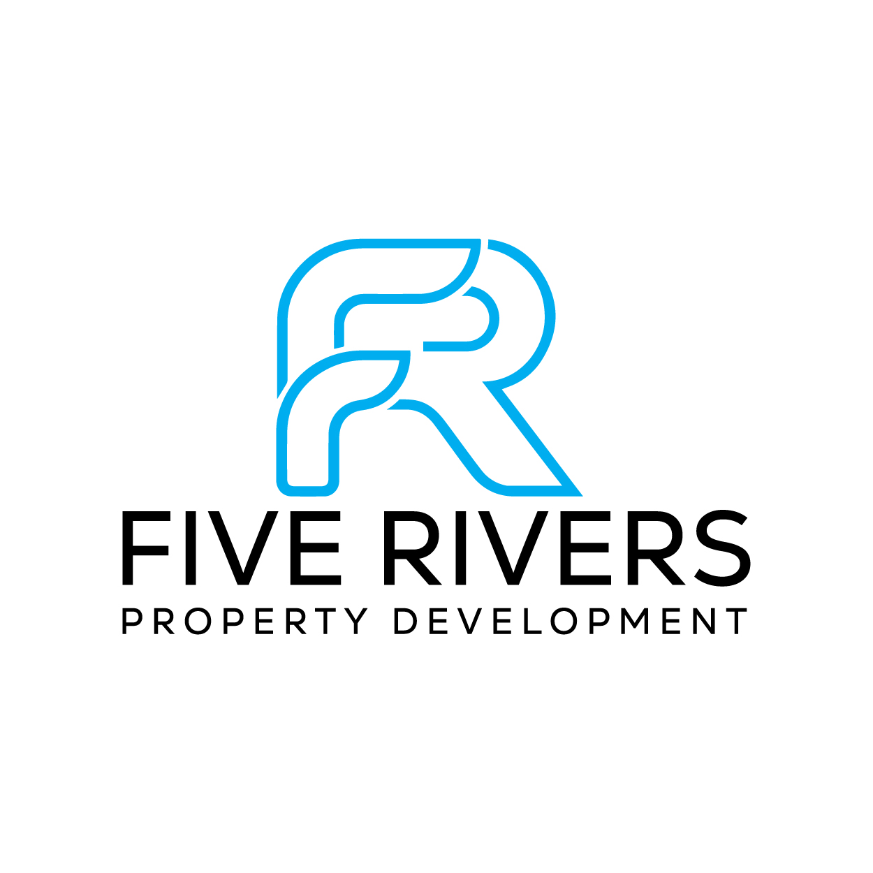 Logo Design by ahmeddesigner123 for Hill Co. & Brand | Design #37017254