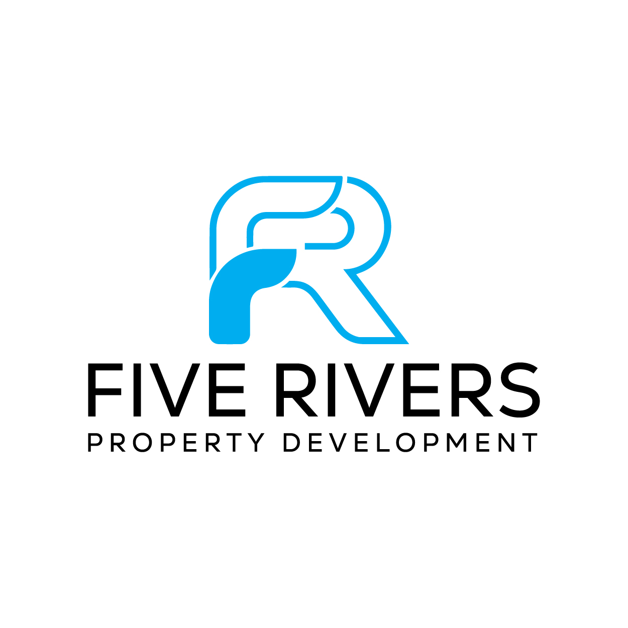 Diseño de Logo por ahmeddesigner123 para Hill Co. & Brand | Diseño #37017255