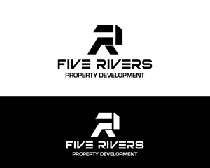 Diseño de Logo por Isnah Logo para Hill Co. & Brand | Diseño: #37015780