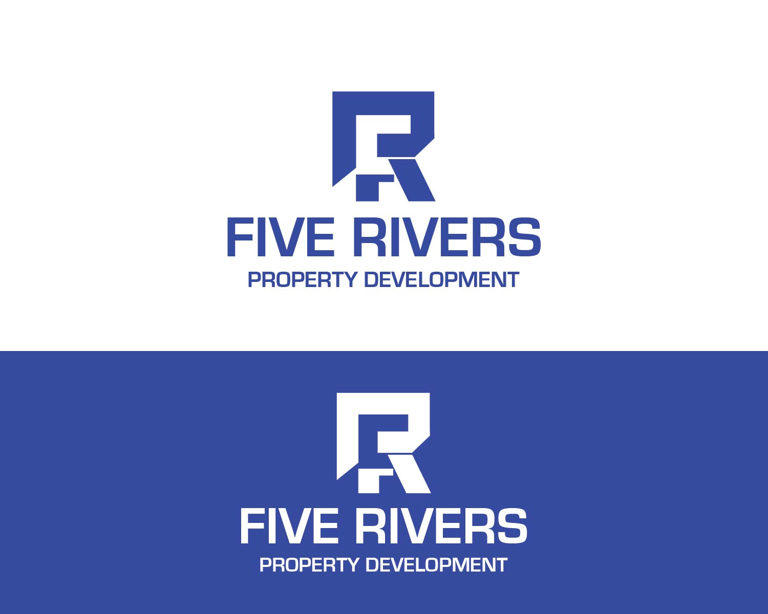 Diseño de Logo por Isnah Logo para Hill Co. & Brand | Diseño #37015781