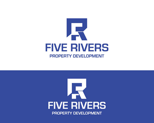 Diseño de Logo por Isnah Logo para Hill Co. & Brand | Diseño: #37015781