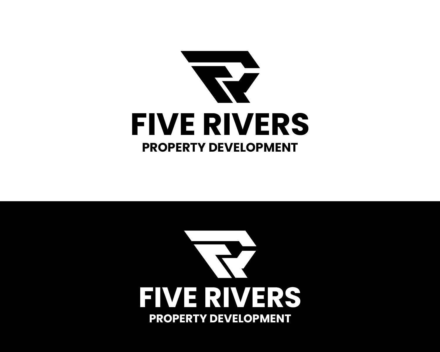 Diseño de Logo por Isnah Logo para Hill Co. & Brand | Diseño #37015782