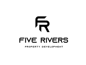 Logo Design by jaycobbb for Hill Co. & Brand | Design #37011421