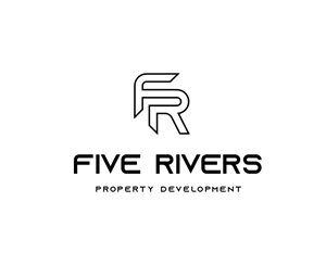 Diseño de Logo por jaycobbb para Hill Co. & Brand | Diseño: #37011422