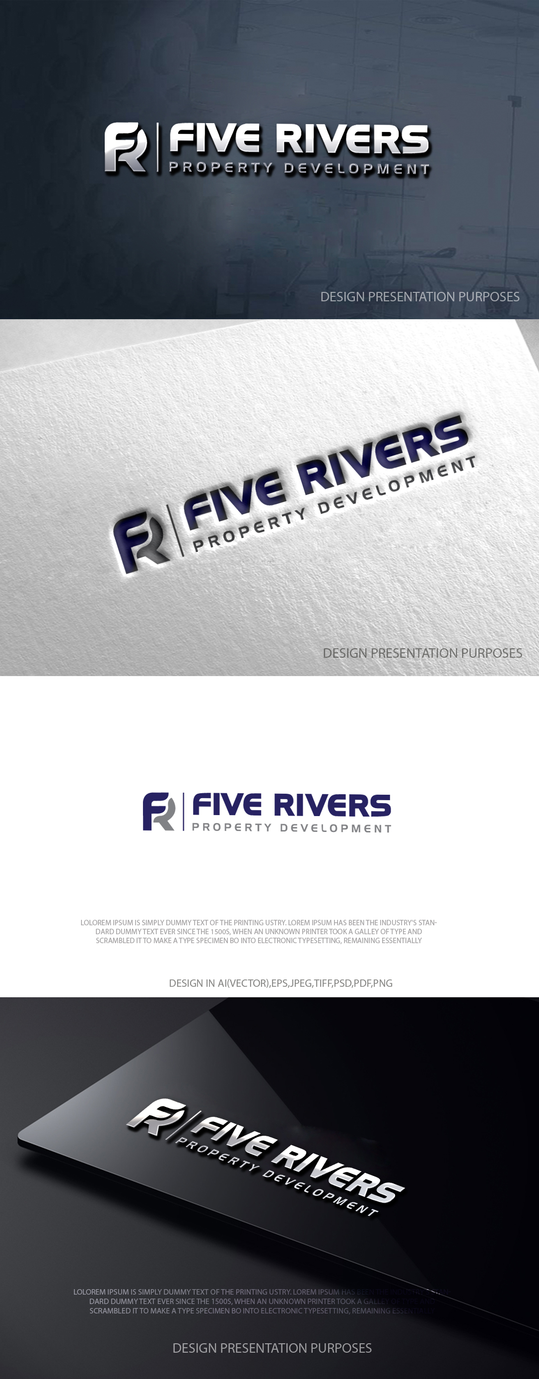 Diseño de Logo por zebronicgraphic para Hill Co. & Brand | Diseño #37015066