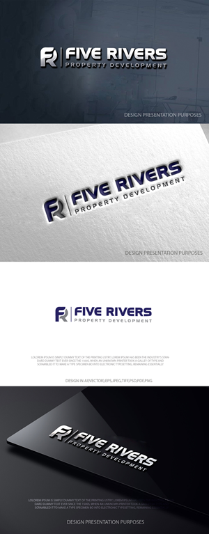 Diseño de Logo por zebronicgraphic para Hill Co. & Brand | Diseño: #37015066