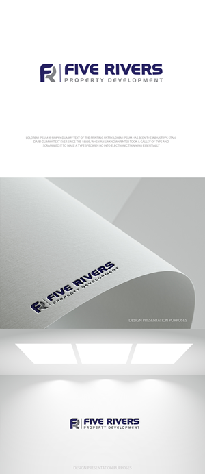 Diseño de Logo por zebronicgraphic para Hill Co. & Brand | Diseño: #37015067