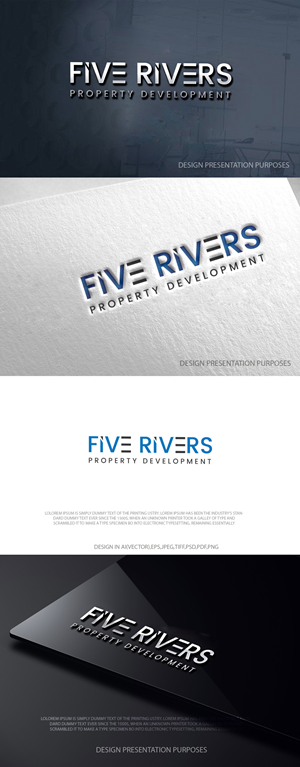 Diseño de Logo por zebronicgraphic para Hill Co. & Brand | Diseño: #37015068