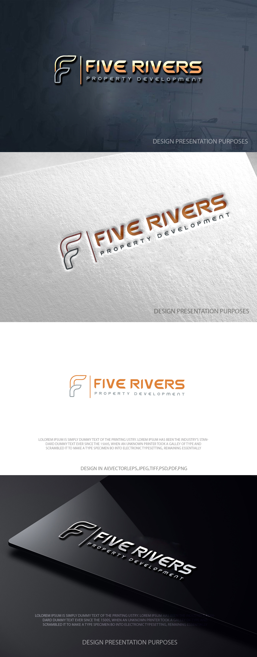 Diseño de Logo por zebronicgraphic para Hill Co. & Brand | Diseño #37015071