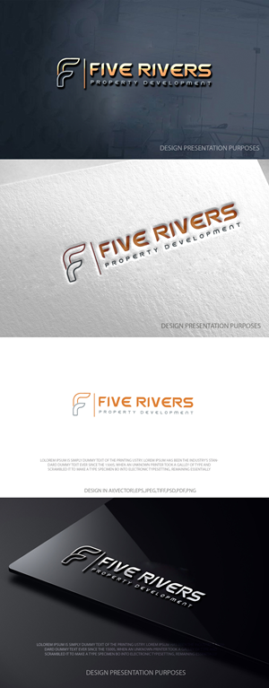 Diseño de Logo por zebronicgraphic para Hill Co. & Brand | Diseño: #37015071