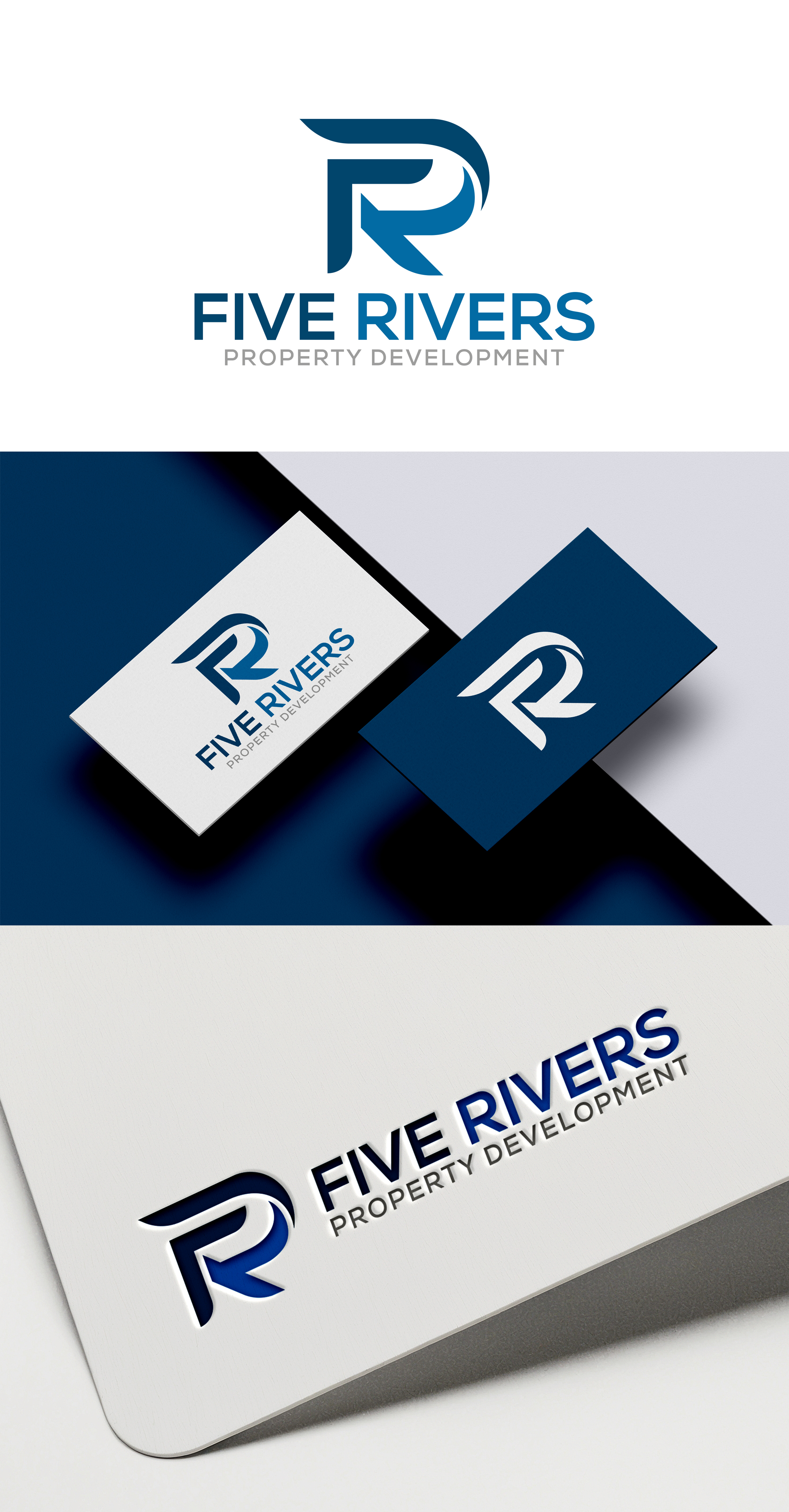 Diseño de Logo por aexoagency para Hill Co. & Brand | Diseño #37011584