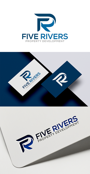 Diseño de Logo por aexoagency para Hill Co. & Brand | Diseño: #37011584