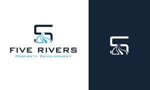 Diseño de Logo por UAD DESIGNS para Hill Co. & Brand | Diseño: #37024041