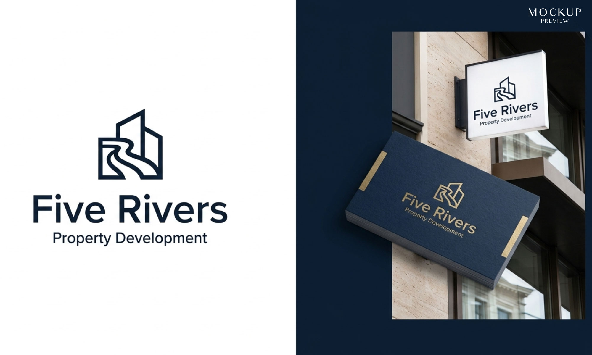 Diseño de Logo por UAD DESIGNS para Hill Co. & Brand | Diseño #37024042