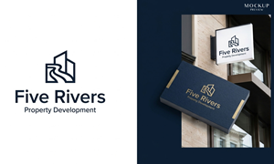 Diseño de Logo por UAD DESIGNS para Hill Co. & Brand | Diseño: #37024042