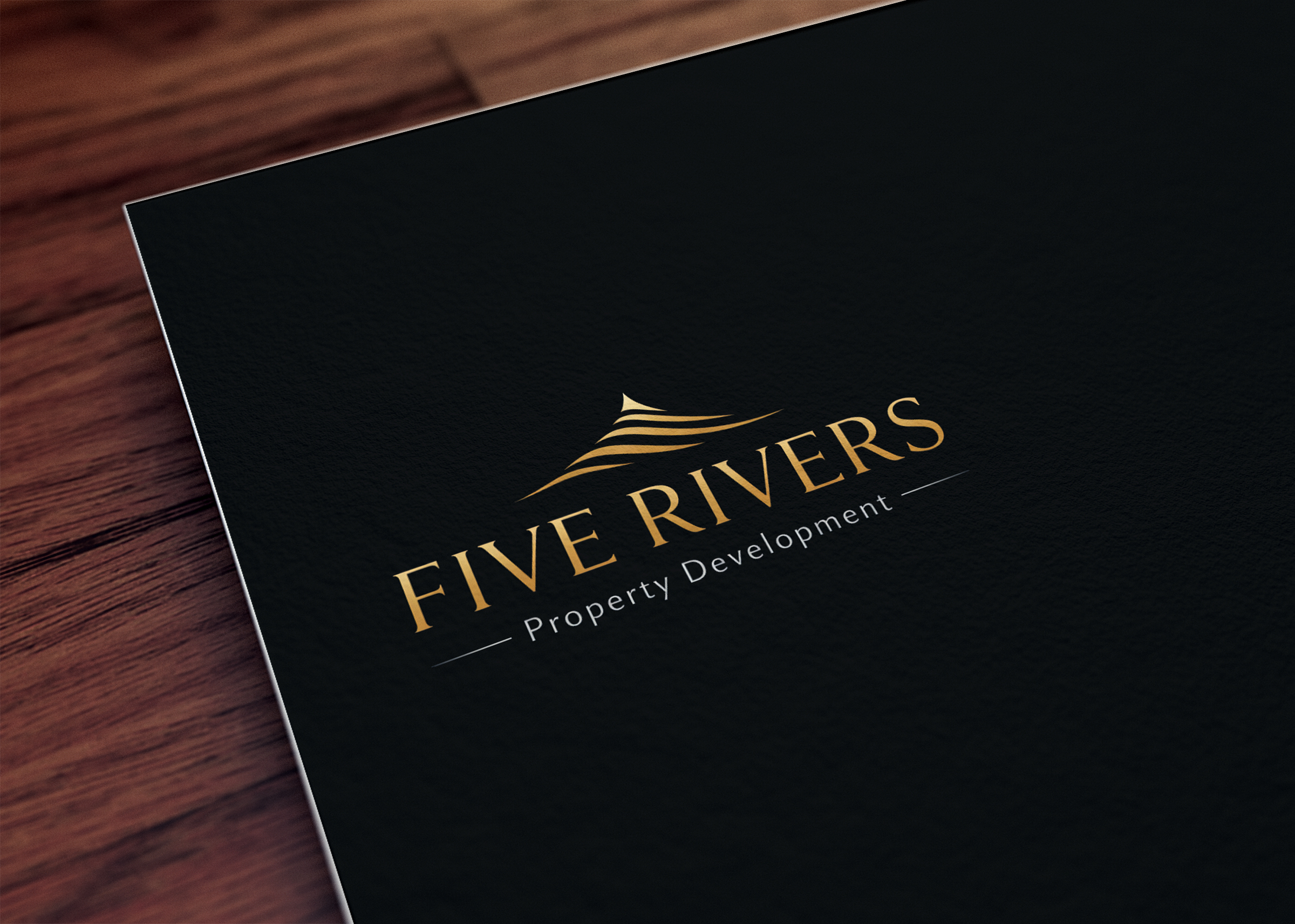 Logo Design by DC2502 for Hill Co. & Brand | Design #37016771