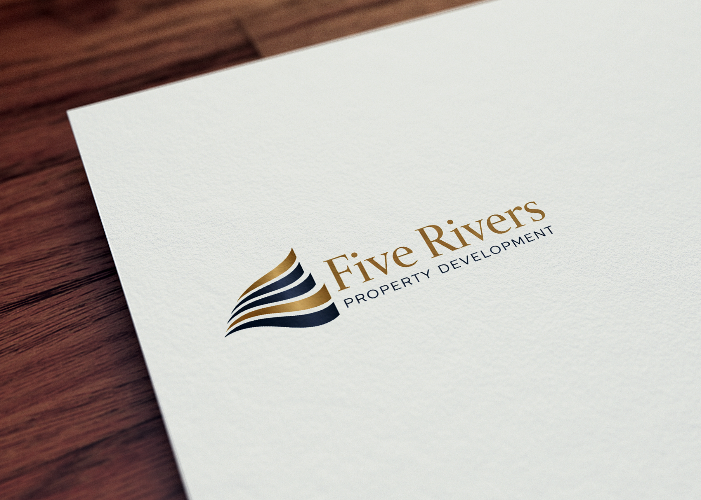 Logo Design by DC2502 for Hill Co. & Brand | Design #37016772