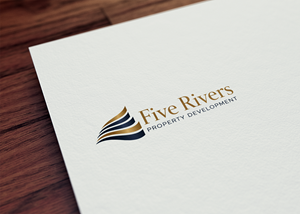 Diseño de Logo por DC2502 para Hill Co. & Brand | Diseño: #37016772