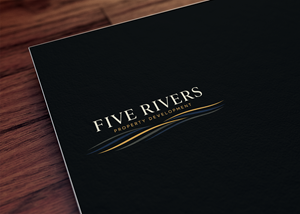 Diseño de Logo por DC2502 para Hill Co. & Brand | Diseño: #37016773