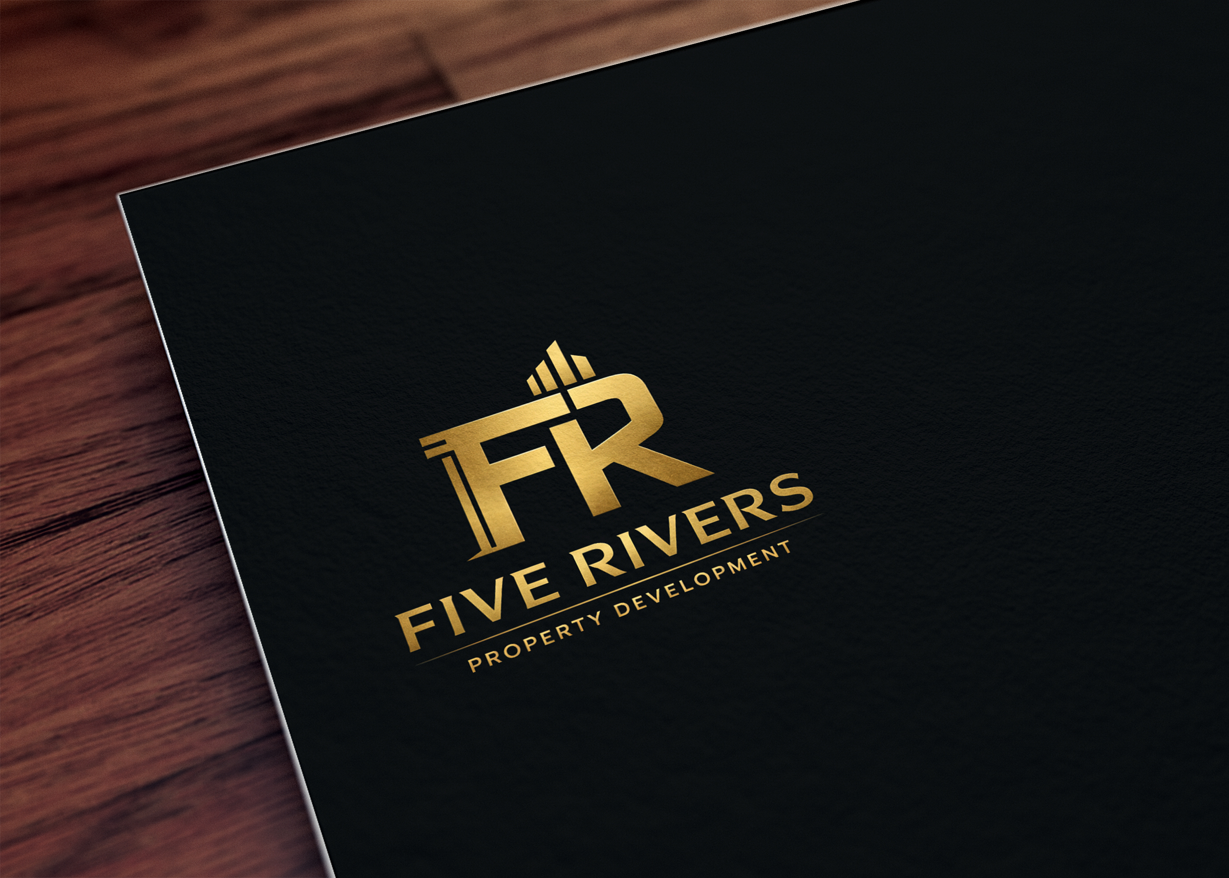 Logo Design by DC2502 for Hill Co. & Brand | Design #37016774