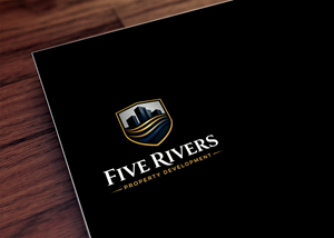 Diseño de Logo por DC2502 para Hill Co. & Brand | Diseño: #37016805